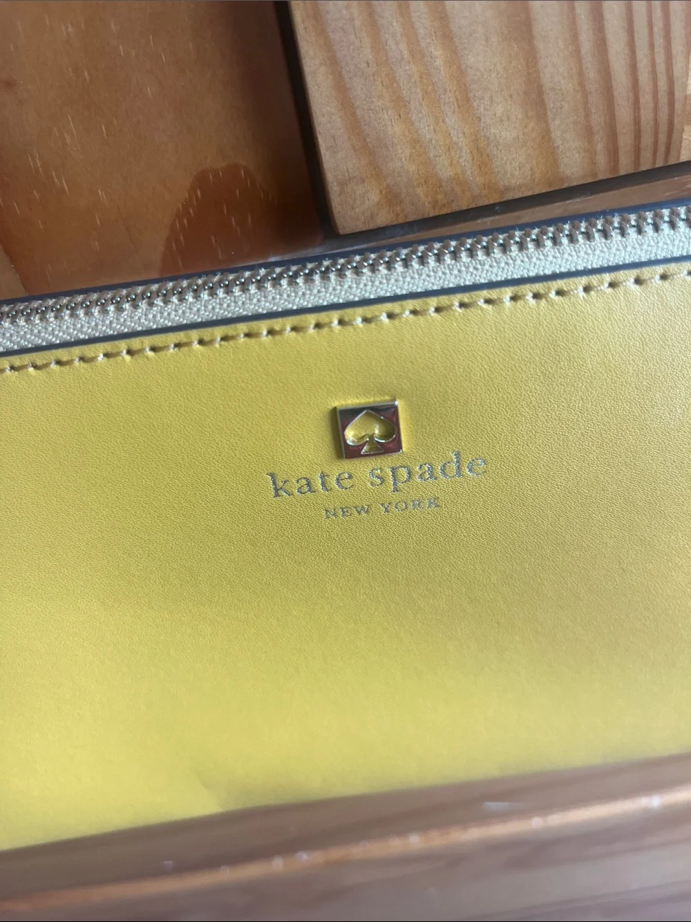 kate spade kate spade